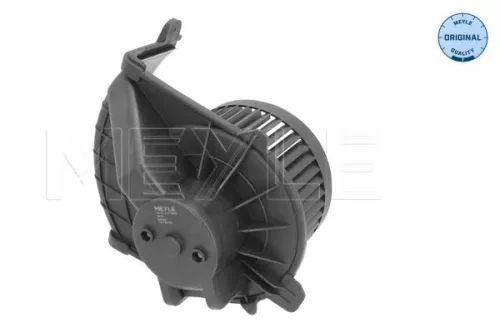 MEYLE MEYLE (16-12 237 0002) Interior Blower 