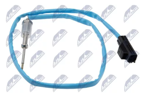 NTY NTY (EGT-CT-008) Sensor, exhaust gas temperature 