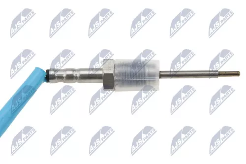 NTY NTY (EGT-CT-008) Sensor, exhaust gas temperature 