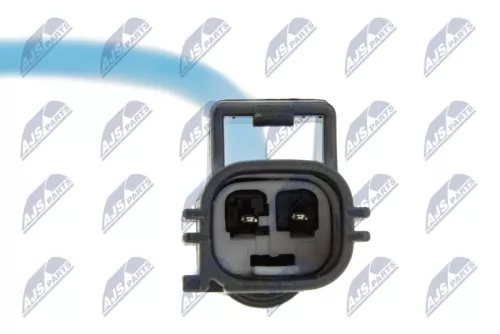 NTY NTY (EGT-CT-008) Sensor, exhaust gas temperature 