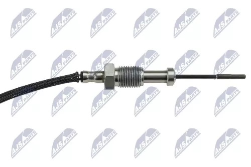 NTY NTY (EGT-CT-009) Sensor, exhaust gas temperature 