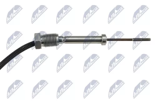 NTY NTY (EGT-CT-009) Sensor, exhaust gas temperature 