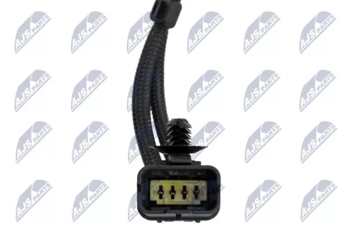 NTY NTY (EGT-CT-009) Sensor, exhaust gas temperature 