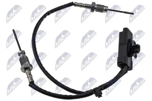 NTY NTY (EGT-CT-010) Sensor, exhaust gas temperature 