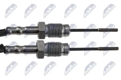 NTY NTY (EGT-CT-010) Sensor, exhaust gas temperature 