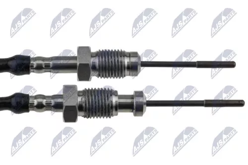 NTY NTY (EGT-CT-011) Sensor, exhaust gas temperature 
