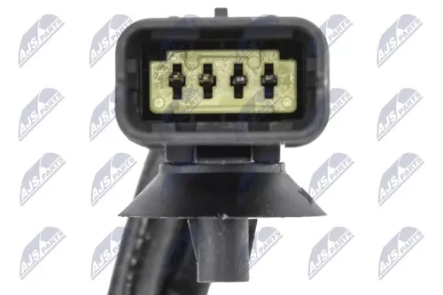 NTY NTY (EGT-CT-011) Sensor, exhaust gas temperature 