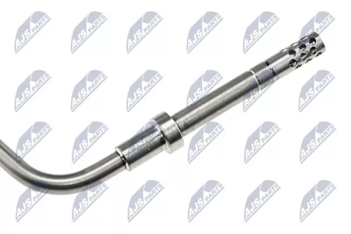 NTY NTY (EGT-DW-001) Sensor, exhaust gas temperature 