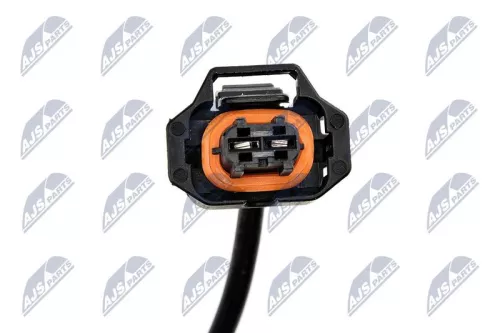 NTY NTY (EGT-DW-001) Sensor, exhaust gas temperature 