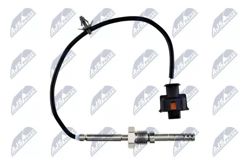 NTY NTY (EGT-DW-002) Sensor, exhaust gas temperature 