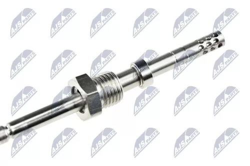 NTY NTY (EGT-DW-002) Sensor, exhaust gas temperature 
