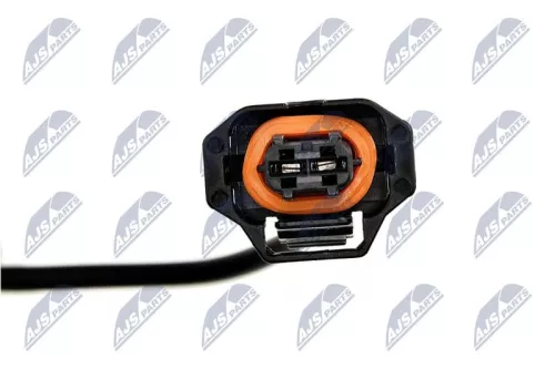 NTY NTY (EGT-DW-002) Sensor, exhaust gas temperature 