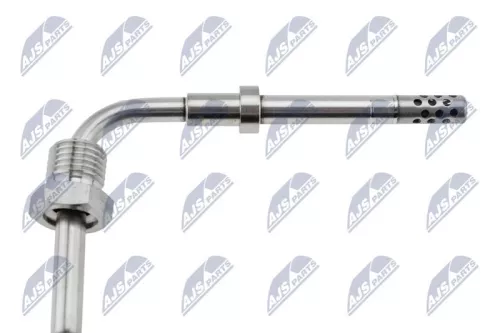 NTY NTY (EGT-DW-003) Sensor, exhaust gas temperature 