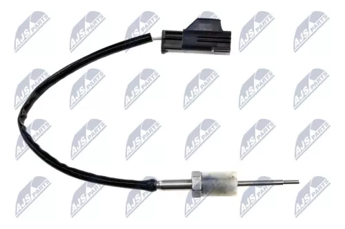 NTY NTY (EGT-FR-000) Sensor, exhaust gas temperature 