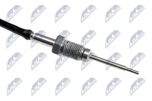 NTY NTY (EGT-FR-000) Sensor, exhaust gas temperature 