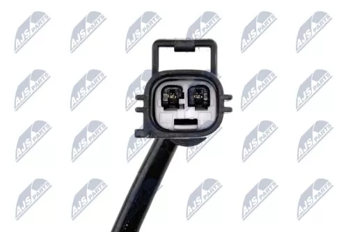 NTY NTY (EGT-FR-000) Sensor, exhaust gas temperature 