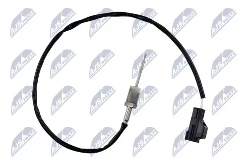NTY NTY (EGT-FR-001) Sensor, exhaust gas temperature 