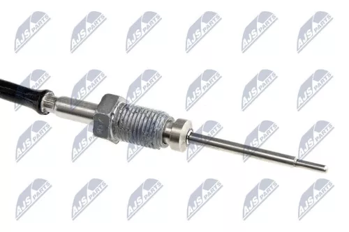 NTY NTY (EGT-FR-001) Sensor, exhaust gas temperature 