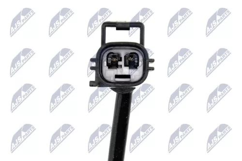 NTY NTY (EGT-FR-001) Sensor, exhaust gas temperature 