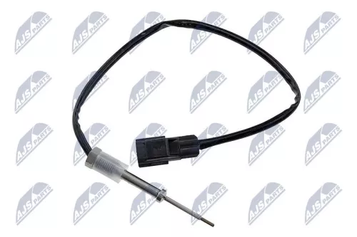 NTY NTY (EGT-FR-004) Sensor, exhaust gas temperature 