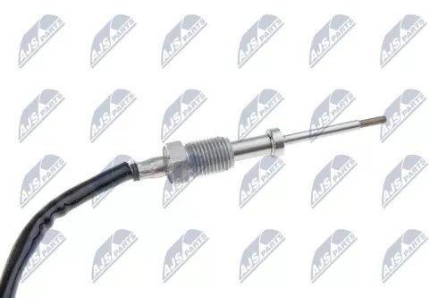 NTY NTY (EGT-FR-004) Sensor, exhaust gas temperature 