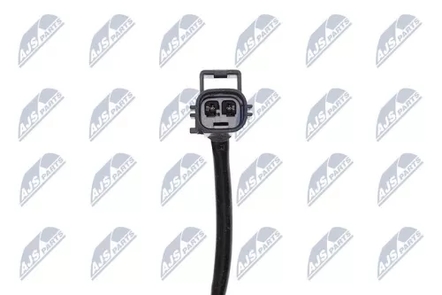 NTY NTY (EGT-FR-004) Sensor, exhaust gas temperature 