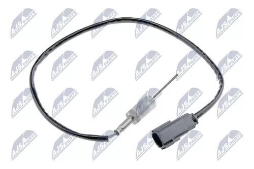 NTY NTY (EGT-FR-005) Sensor, exhaust gas temperature 