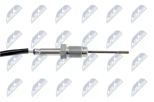 NTY NTY (EGT-FR-005) Sensor, exhaust gas temperature 