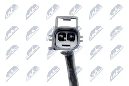 NTY NTY (EGT-FR-005) Sensor, exhaust gas temperature 