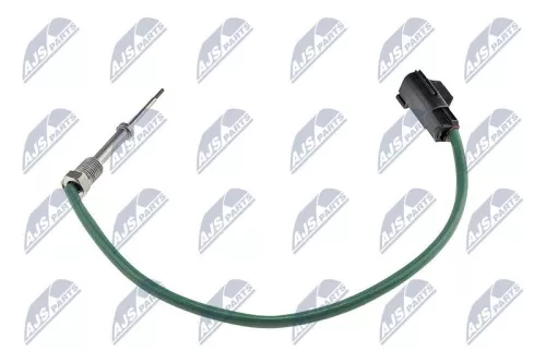 NTY NTY (EGT-FR-006) Sensor, exhaust gas temperature 