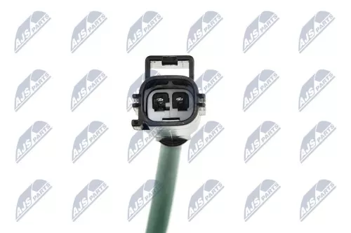NTY NTY (EGT-FR-006) Sensor, exhaust gas temperature 