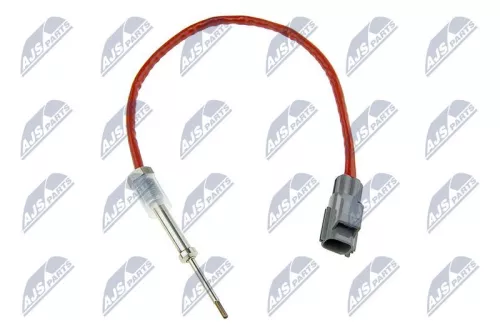 NTY NTY (EGT-FR-007) Sensor, exhaust gas temperature 