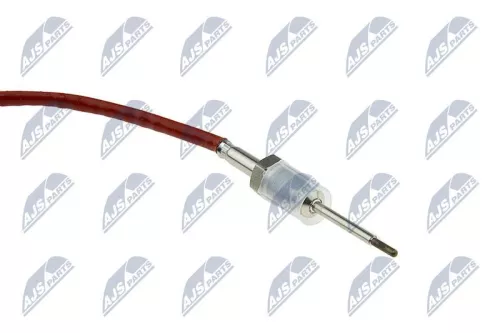 NTY NTY (EGT-FR-007) Sensor, exhaust gas temperature 