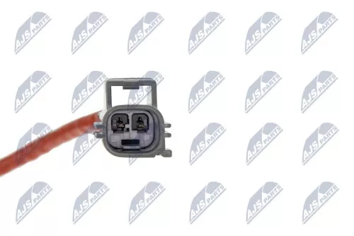 NTY NTY (EGT-FR-007) Sensor, exhaust gas temperature 