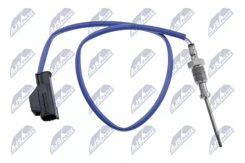 NTY NTY (EGT-FR-008) Sensor, exhaust gas temperature 