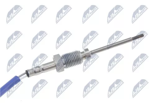 NTY NTY (EGT-FR-008) Sensor, exhaust gas temperature 
