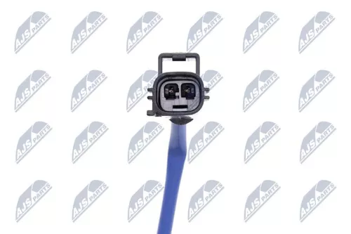 NTY NTY (EGT-FR-008) Sensor, exhaust gas temperature 