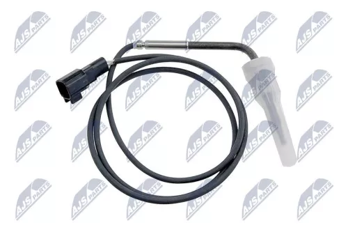 NTY NTY (EGT-FR-009) Sensor, exhaust gas temperature 