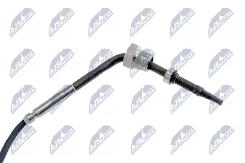 NTY NTY (EGT-FR-009) Sensor, exhaust gas temperature 