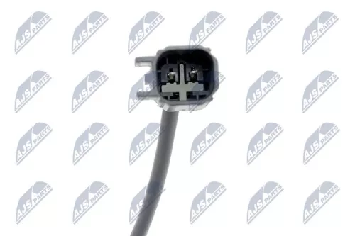 NTY NTY (EGT-FR-009) Sensor, exhaust gas temperature 