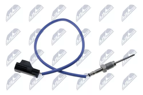 NTY NTY (EGT-FR-010) Sensor, exhaust gas temperature 