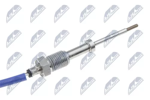NTY NTY (EGT-FR-010) Sensor, exhaust gas temperature 