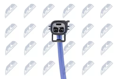 NTY NTY (EGT-FR-010) Sensor, exhaust gas temperature 