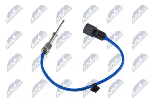 NTY NTY (EGT-FR-011) Sensor, exhaust gas temperature 