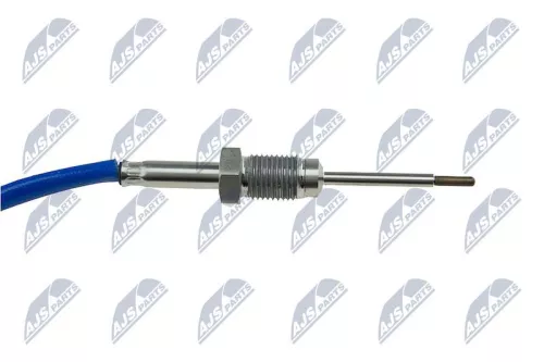 NTY NTY (EGT-FR-011) Sensor, exhaust gas temperature 