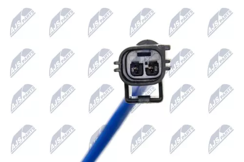 NTY NTY (EGT-FR-011) Sensor, exhaust gas temperature 