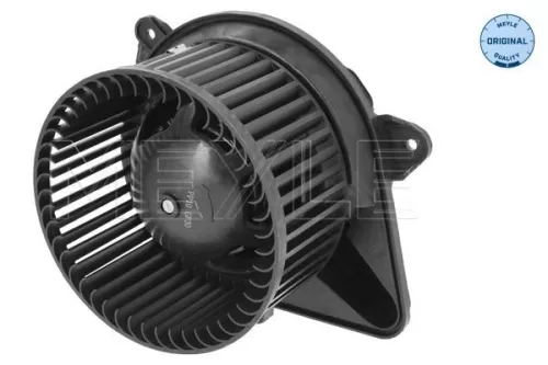 MEYLE MEYLE (16-12 237 0007) Interior Blower 