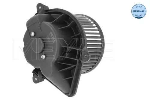 MEYLE MEYLE (16-12 237 0007) Interior Blower 