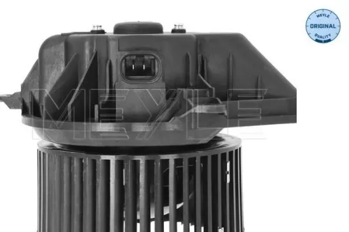 MEYLE MEYLE (16-12 237 0007) Interior Blower 