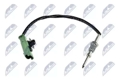 NTY NTY (EGT-FR-012) Sensor, exhaust gas temperature 